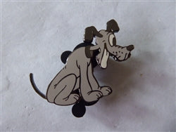 Disney Trading Pin 20595 Disney Catalog - Animated Short Boxed Pin Set #7 (Puppy Love) Pluto
