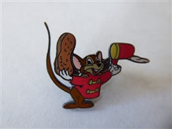 Disney Trading Pins 2394 Timothy #2