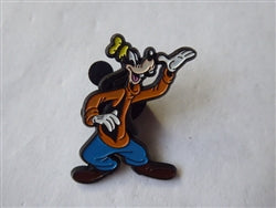 Disney Trading Pin 2805 Sedesma - Goofy Waving