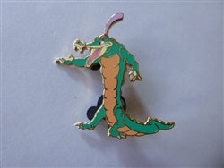 Disney Trading Pin 29414     Disney Auctions - Fantasia's Ben Ali Gator
