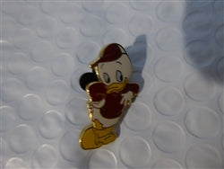 Disney Trading Pins 6669 WDW Huey 2001