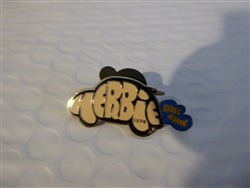 Disney Trading Pins Countdown to the Millennium Series #37 (Herbie Rides Again)