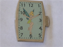 Disney Trading Pin 76784 DisneyStore.com - Fun Time Series - Tinker Bell