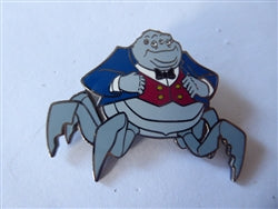 Disney Trading Pin 7748     DL - Mr Waternoose - Monsters Inc