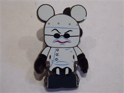 Vinylmation Collectors Set - Nightmare Before Christmas - DR. Finklestein