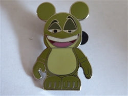 Disney Trading Pin Vinylmation Animation - Naveen