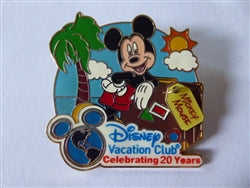 Disney Trading Pin 126609     WDW - runDisney Walt Disney World Marathon Weekend 2018 - Marathon I Did It!