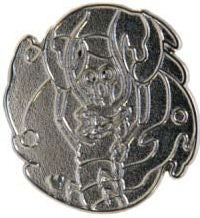 Disney Trading Pins Undersea Band Collection - Lobster CHASER