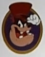 Disney Trading Pin 94069: WDW - New Fantasyland Reveal/Conceal Mystery Collection - Pete's Silly Sideshow - Pete