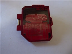 Disney Trading Pin T3 Star Wars Galaxy's Edge