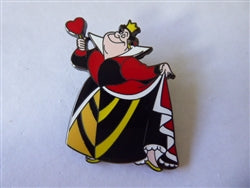 Disney Trading Pin 150397 Coco - Mama Imelda - Papel Picado - Mystery