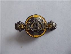 Disney Trading Pins Marvel Avengers Hatch
