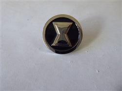 Disney Trading Pins Marvel Avengers 2020 Video Game - Black Widow