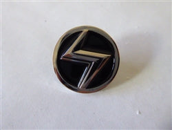 Disney Trading Pins Marvel Avengers 2020 Video Game - Ms Marvel
