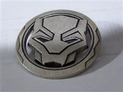 Disney Trading Pin DLP Black Panther