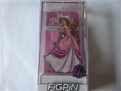 Disney Trading Pin Ariel Figpin #1151