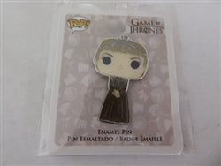 Funko Pop! Game of Thrones Cersei
