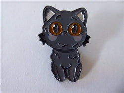 Disney Trading Pin The Marvels Flerkitten Blind Box - Grey Kitten