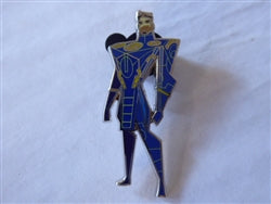 Disney Trading Pin WDW - Marvel - Ikaris – Eternals - Mystery