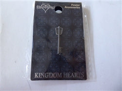 Disney Trading Pin Kingdom Hearts Keyblade