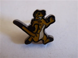 Disney Trading Pin Loungefly - Timon