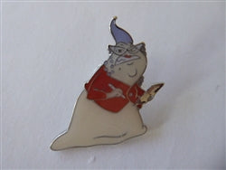 Disney Trading Pin Monsters, Inc. Character Blind Box - Roz