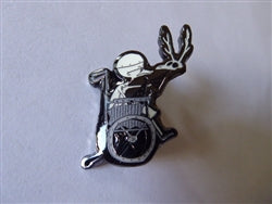 Disney Trading Pin Loungefly Nightmare Before Christmas Blind Box Finkelstein