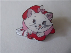 Disney Trading Pin Aristocats Paint Blind Box - Marie