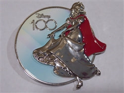 Disney Trading Pins Disney 100 Years of Wonder Series - Snow White