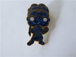 Disney Trading Pin Black Panther Shuri Funko