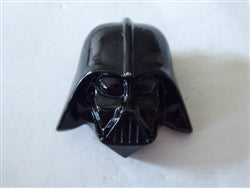 Disney Trading Pin Star Wars Blind Box - Darth Vader's helmet