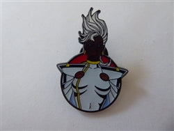 Disney Trading Pin X-Men '97 Portrait - Storm