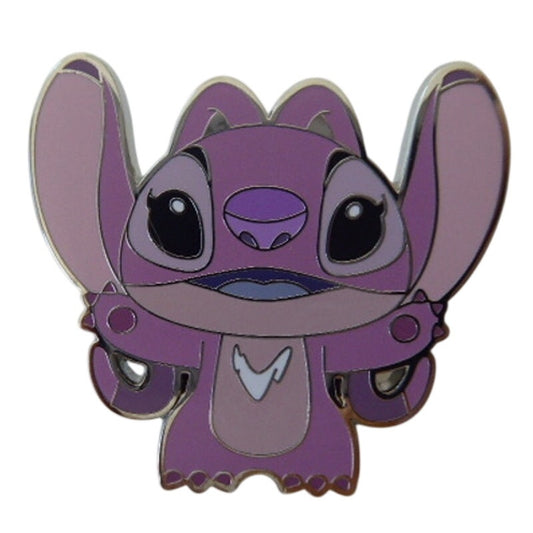 Stitch Cousins Blind Box - Angel