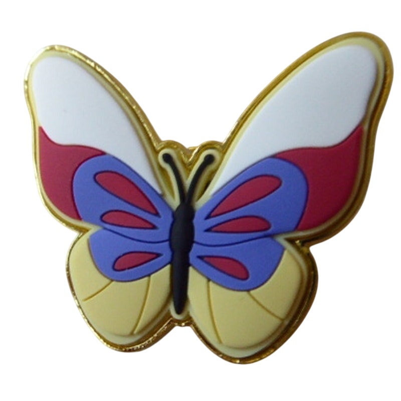 Loungefly - Snow White - Disney Princess Butterflies