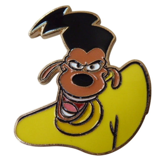 Five Below - Powerline - 2025