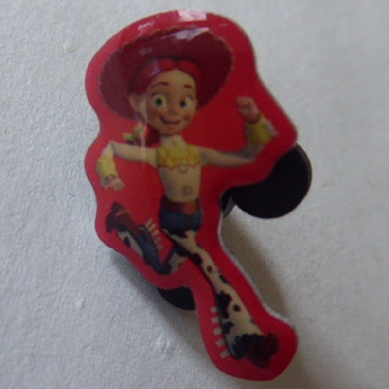 Carrefour - New Generation Festival - Jessie