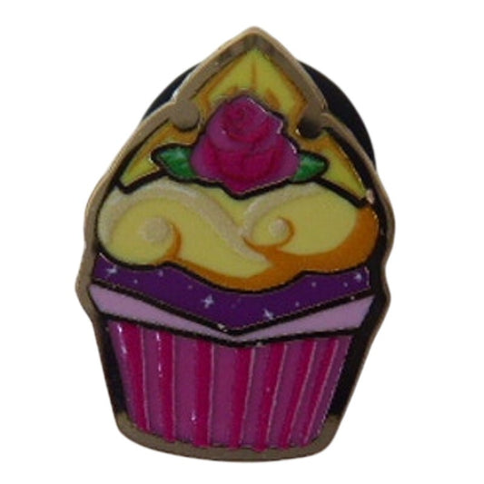 MII Cupcake Aurora Micro Princess Dessert Mystery PALM