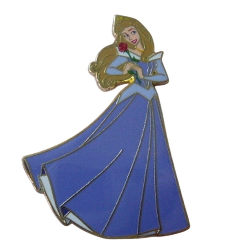 PALM - Aurora - Sleeping Beauty