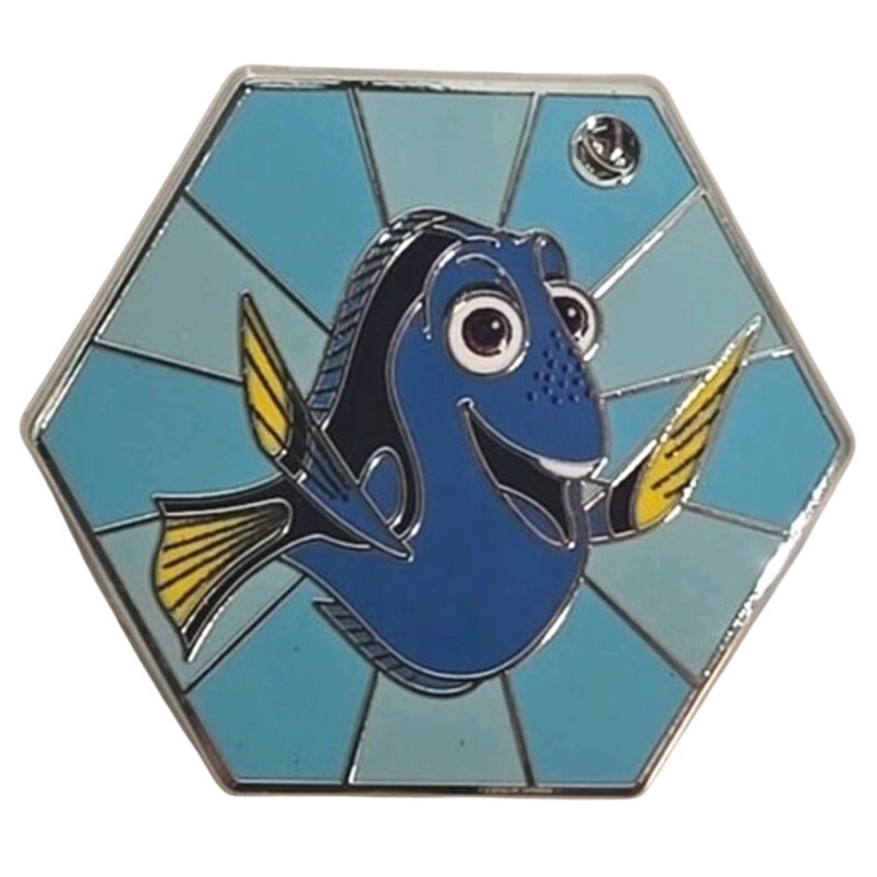 WDW Finding Dory Film Anniversaries Hidden Disney 2026
