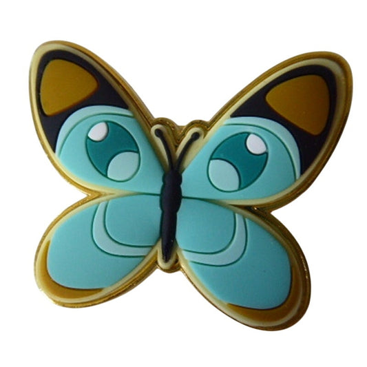 Loungefly - Jasmine - Disney Princess Butterflies