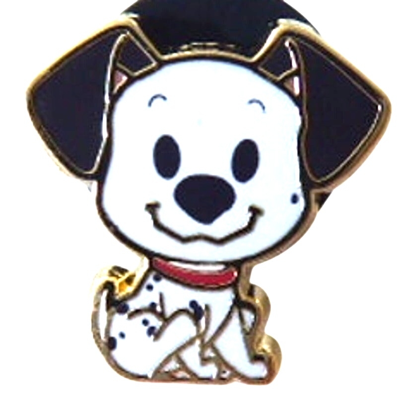 MII - Lucky - Cutie Cats and Dogs Micro Mystery PALM