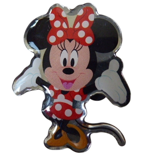 Minnie Mouse SkyTree - Aeon Mall Disney 100 Tour Exclusive
