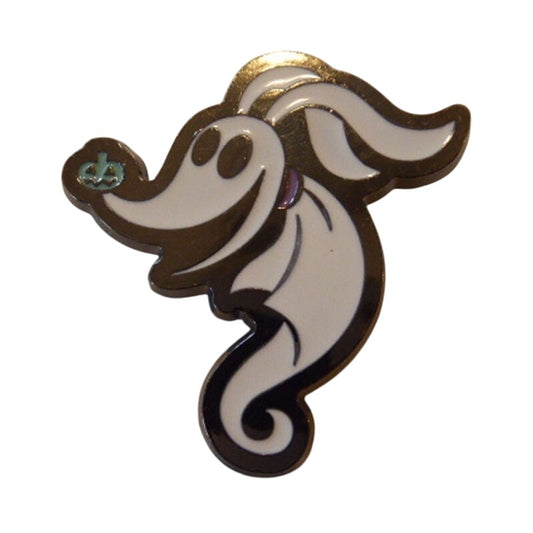 Monogram Nightmare Before Christmas Zero