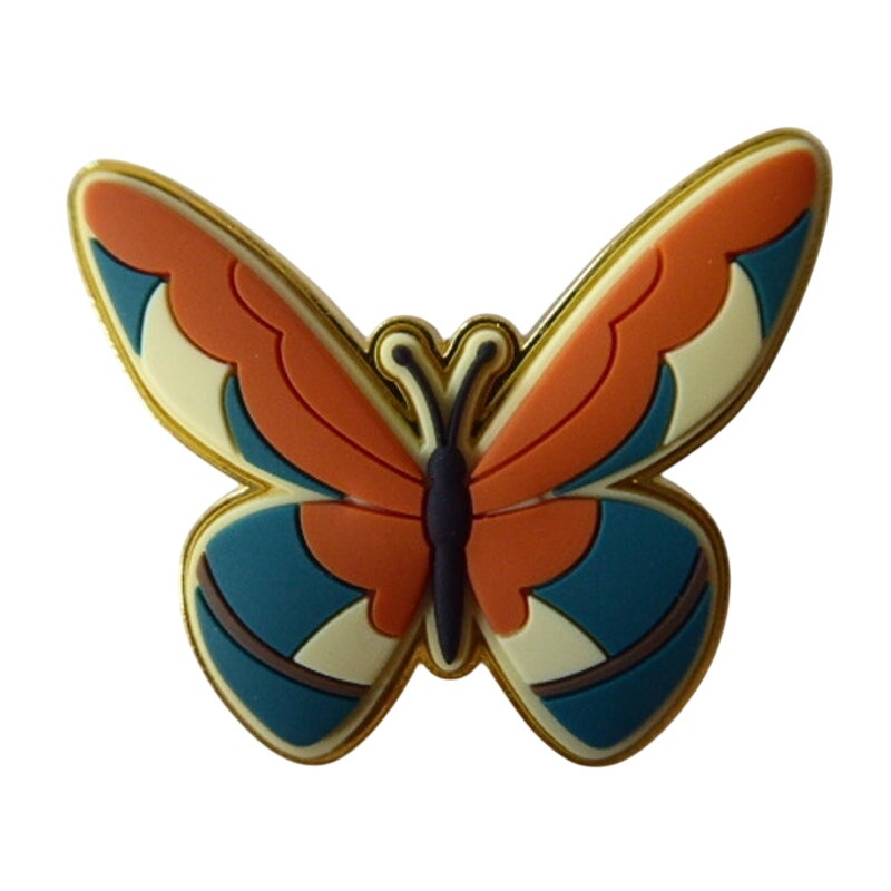 Loungefly - Merida - Disney Princess Butterflies
