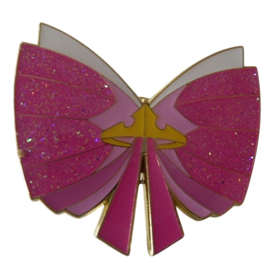 LFLY Aurora Princess Bows Mystery Set Sleeping Beauty