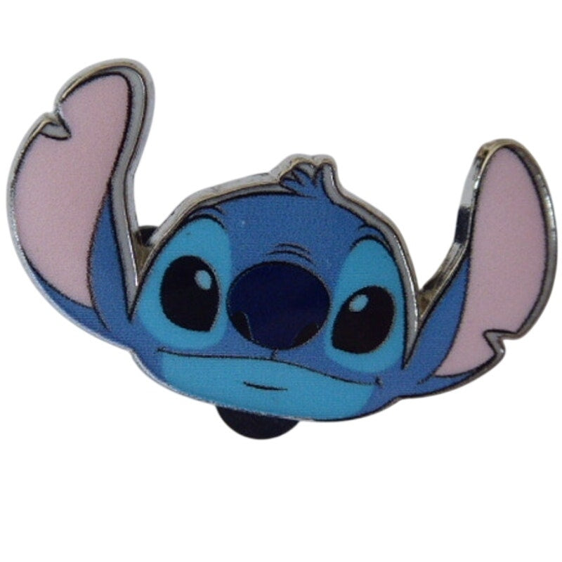 Stitch Face The Children's Place