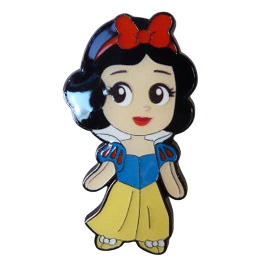 LFLY Snow White Princess Vintage Style Dolls Mystery