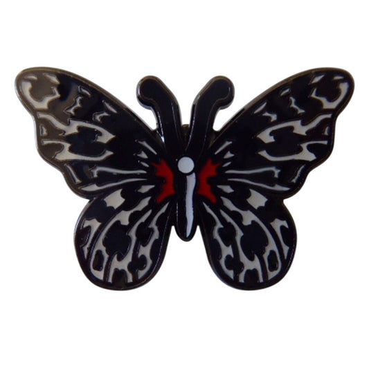 LFLY - Cruella de Vil - Villains Butterfly Mystery