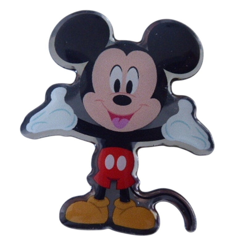 Mickey Mouse SkyTree - Aeon Mall Disney 100 Tour