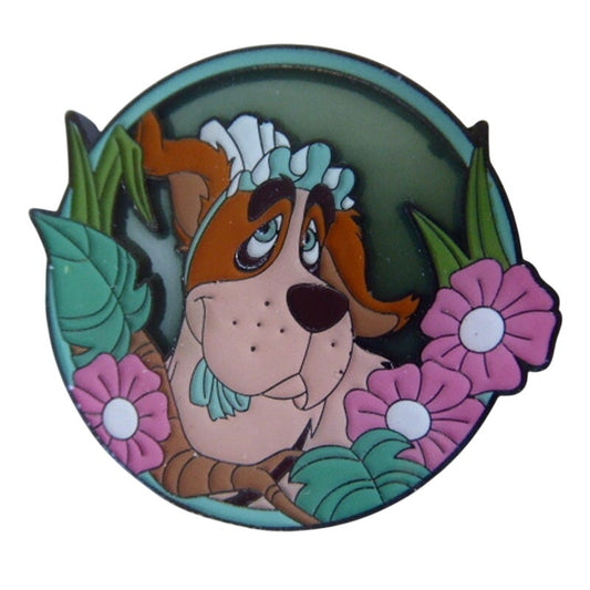 Dogs Portraits - Nana